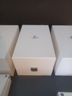 Foto 18 di 19