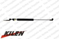 Kilen 464064 Gasfeder FüR Koffer-/Laderaum Gasfeder GasdäMpfer FüR Toyota