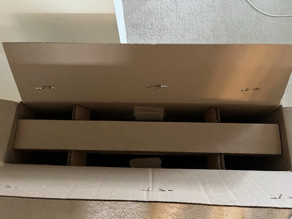 Rueda trasera de carretera Bontrager Aeolus Pro 51 TLR disco de carbono nueva Foto 3 de 4