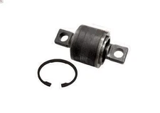 Bearing, handlebar Auger 51446 for MAN TGA 10.518 2005-2011