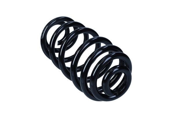 Maxgear SprĘŻYna Zaw. BMW T. X6 E71/E72 3.0/3.0D Xdrive 07-14 60-1275-image
