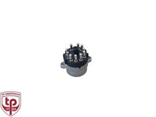 Interruttore accensione adatto per Porsche 911 70 - 89, 964, 993, 914-6, 928 & 944