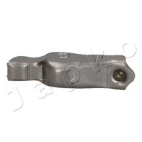 7HY002 Japko Kipphebel, Motorsteuerung FüR Hyundai,Kia