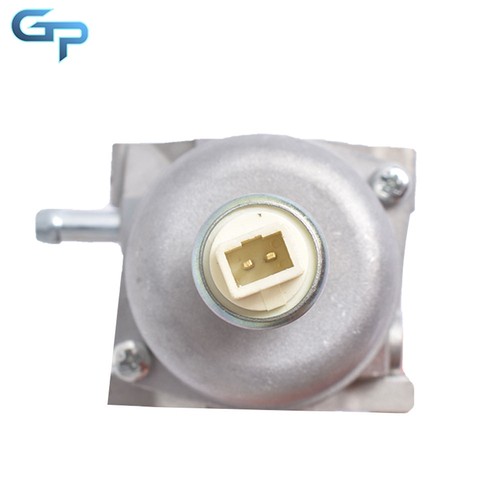 Carburetor Kit For John Deere LA125 LA115 D110 19.5 HP 21 HP 792768 799727 - Picture 6 of 7