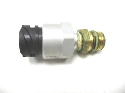 441 044 106 0 NEW WABCO PRESSURE SENSOR 1/4'' NPTF 4410441060