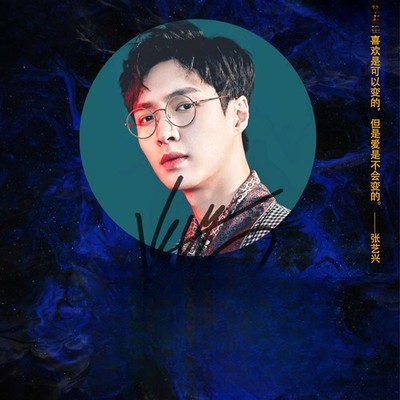 Zhang Yixing Car CD Disc Disc Music CD Song Lossless High Sound Quality Vinyl