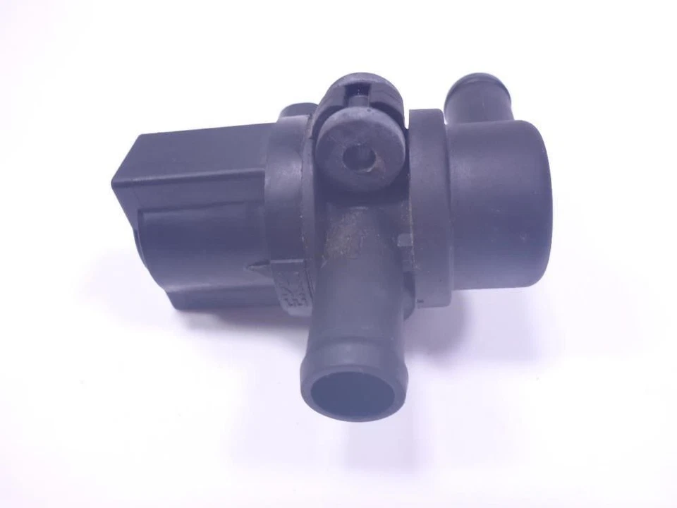 15 Suzuki GW 250 Air Valve Switch Solenoid - Изображение 3 из 4