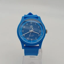 ADIDAS PROJECTONE AOST22042