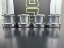 Bobine Daiwa Infinity X 5500 BR