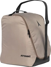 Atomic Boot Bag - 2026 - Beige