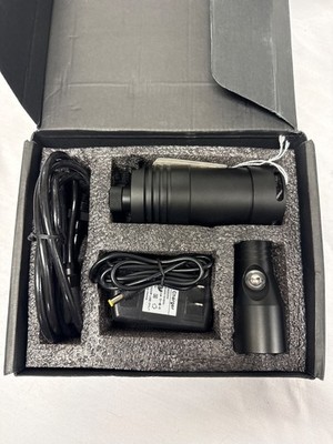 Hog Morph 1000 Light Core System, 0381,0382