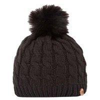 Damenhut Craghoppers Niamh, GrößE M, Beige, Baumwolle, Modell-Nr. 12345