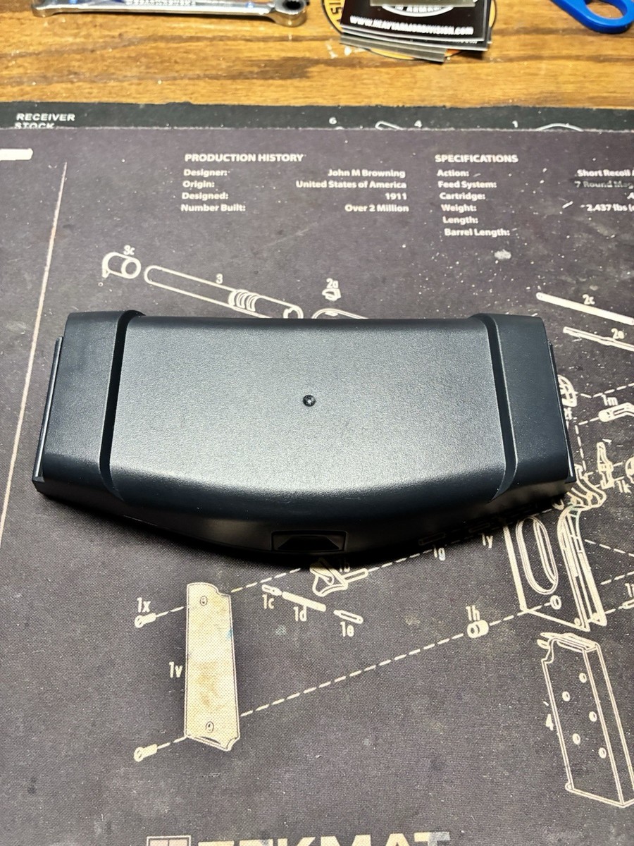 Miller 244131 Electric Battery for sale online | eBay