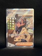 Emma 111 carta
