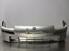 Pare-choc avant Mazda 323