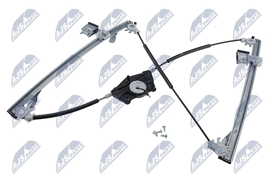 Fits NTY EPS-VW-022 WINDOW REGULATOR  ⭐UK Stock⭐