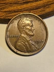 1920 P Lincoln Wheat Cent Uncirculated