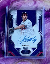 2025 Topps Tier One Baseball Checklist Guide in-content 24