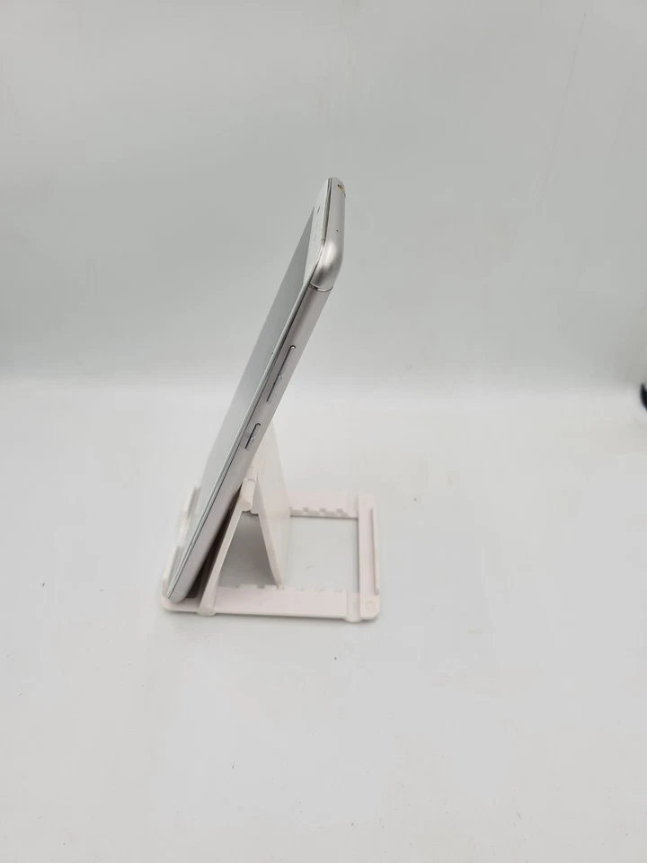 Asus Zenfone 3 Láser . 2GB/32GB - Imagen 3 de 4