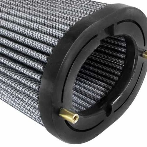 Filtro de ar aFe Power para Porsche Boxster 981 2013-2016 - Imagem 2 de 2