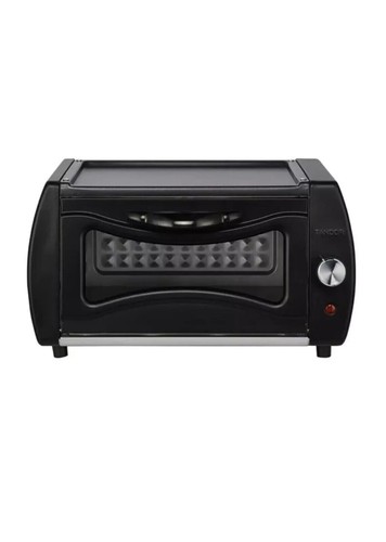Tandoor Oven For Pizza Chapati Roti Lahmacun Manakish Naan Oven Tandoori 2100W - Picture 2 of 2