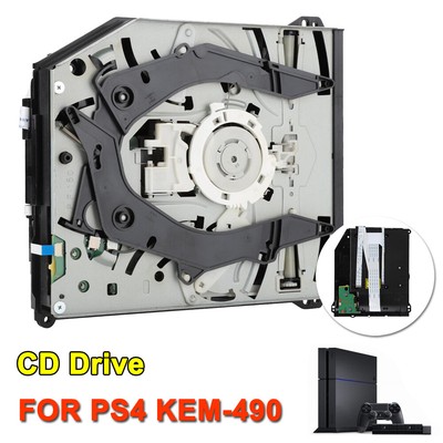 Blu-Ray DVD CD Drive Disc Disk Replacement for Sony ...