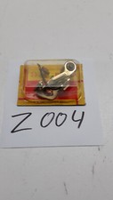 Z&uuml;ndkontakt Ford Volvo Amazon Porsche 911 BMW 1 237 013 151 Neu (Z004)