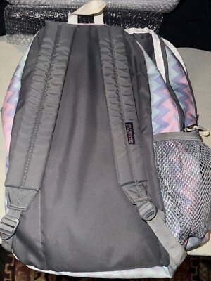 american tourister amt 2016 encarta laptop backpack grey orange Buy American Tourister Grey Hall Polyester Unisex Laptop Backpack