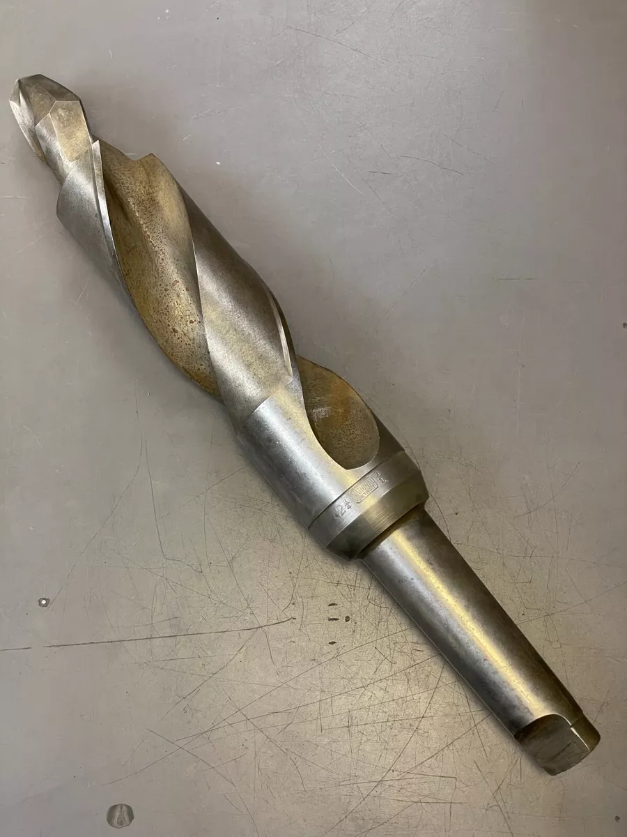 National cheap twist drill