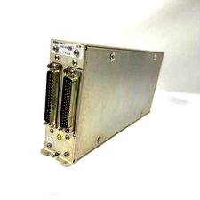 BENDIX/KING KA90 HSI ADAPTER PN: 071-01508-0201