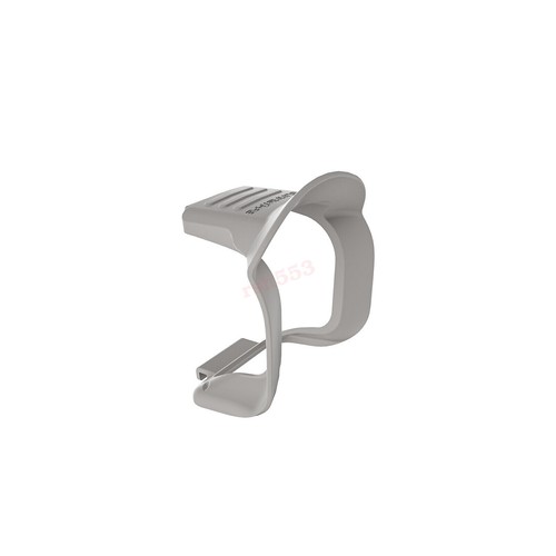 1PCS For DJI NEO Lens Hood Gimbal Protection Anti-Glare Lens Cover Accessories - Picture 13 of 13