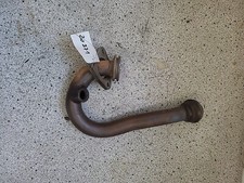 KTM RC 125 ABS, collettore, modello 2018