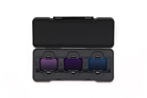 Original DJI Avata 2 ND Filter Set (ND8/16/32) für DJI Avata 2 Neu - Bild 5 von 8