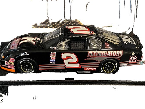 ミニカー Hot Works Racing D1 GRAND PRIX AE86 Hotworks 64 Toyota Trueno AE86 Katsuhiro Ueo D1 Grandprix