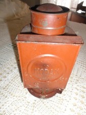 KODAK BLACK ROOM LIGHT