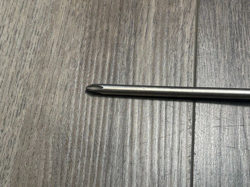 USA Craftsman Screwdrivers / Phillips, Flat Head &Torx Mix & Match / You Choose - Picture 68 of 153