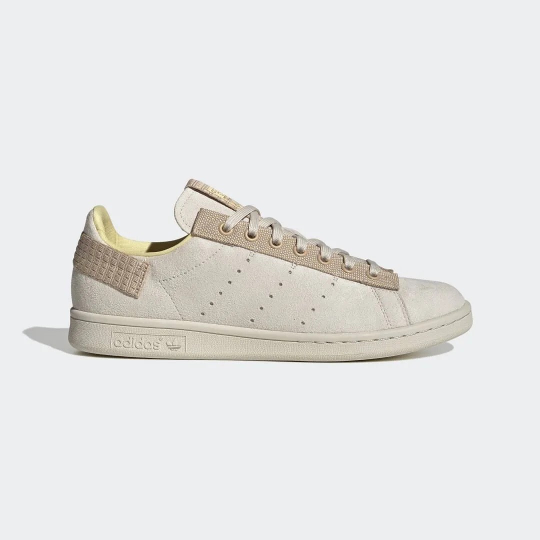 Adidas Stan Smith Parley Shoes. Size: US 12 - Model: Gx6987 | eBay