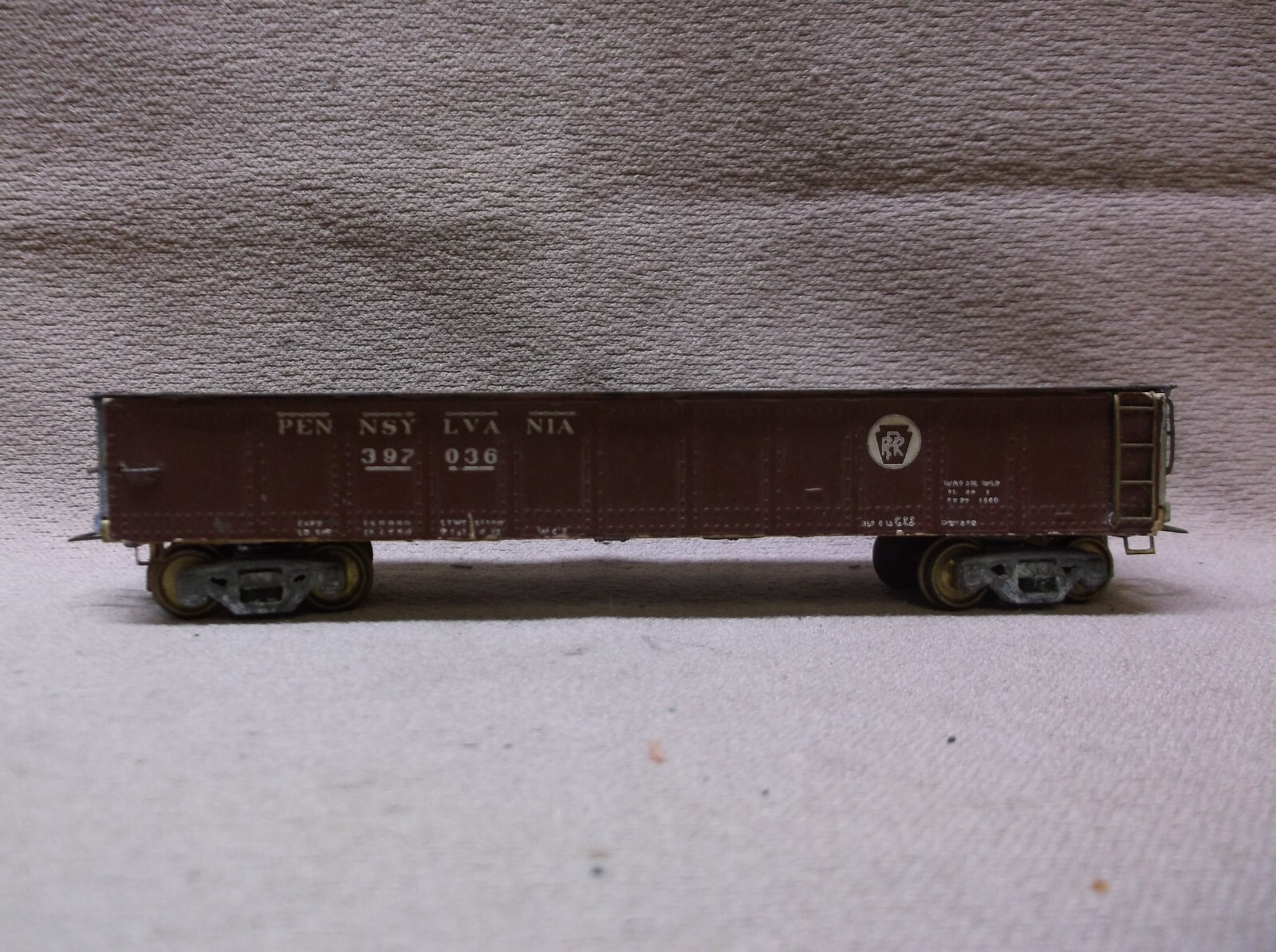 Picture 8 of 11