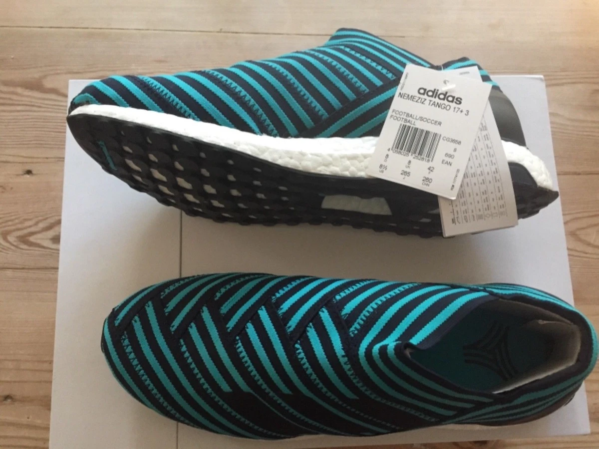adidas gazelle silver green womens adidas Nemeziz Tango 17+ UltraBoost