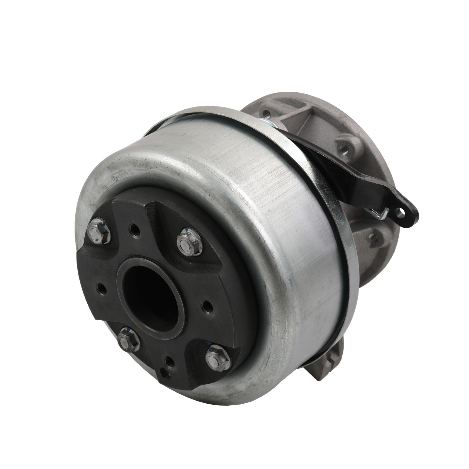 Parking Brake driveshaft brake Fits For Ford E450 E350 F450 5R110W 6C24