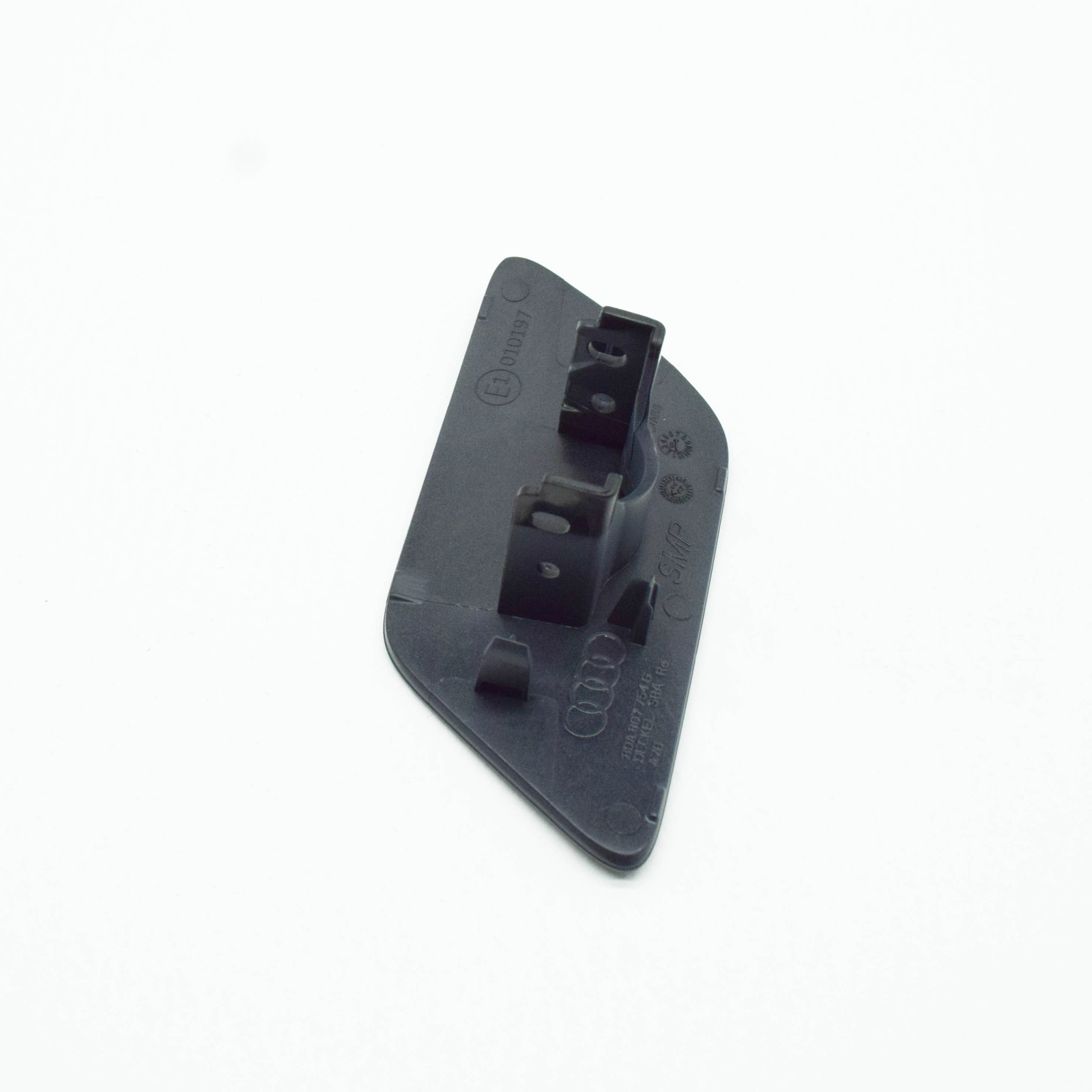 Picture 2