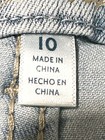 Foto 10 di 18
