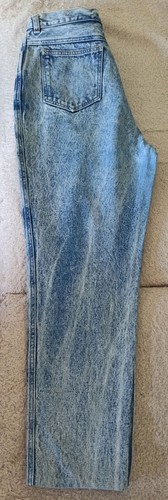 Damen Jeans @ blau @ Gr. 42 @ Vintage Explorer @ Zugreifen - Bild 5 von 11