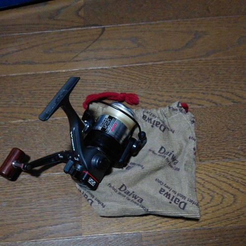 人気買蔵 ダイワ トーナメント Ss600 の通販 Makeonline Sirbenlimited Com