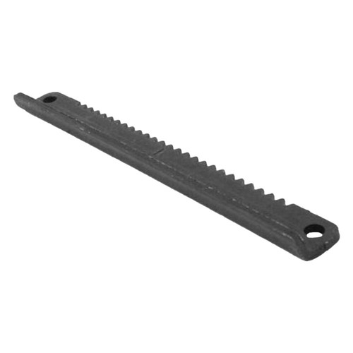 783-06988A FOR Steering Rack Compatible with 783-06988 717-1554 941-0656A - Picture 10 of 10