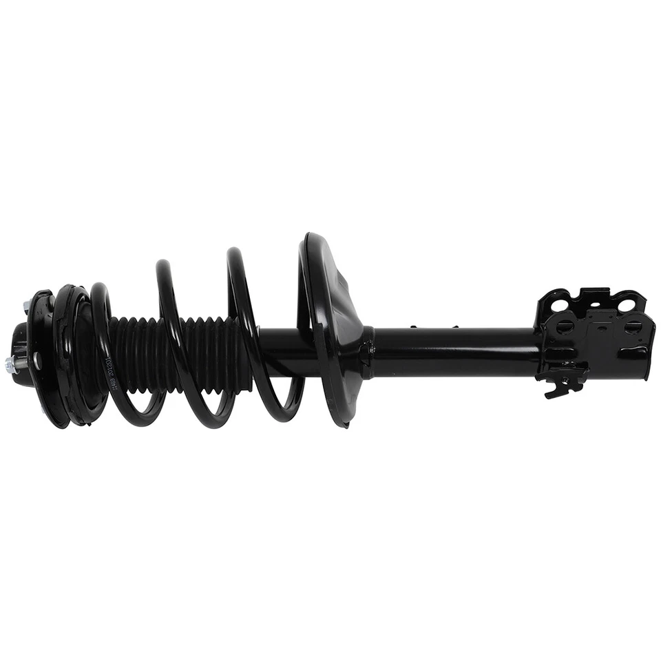 For 1999-2003 Lexus Rx300 AWD Front+Rear Complete Struts Shock Absorber w/Spring - Image 4 of 4