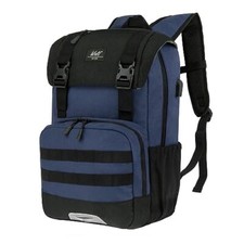  Travel Laptop Backpack for Men/WomenCollege Backpack Flight Approved with U...