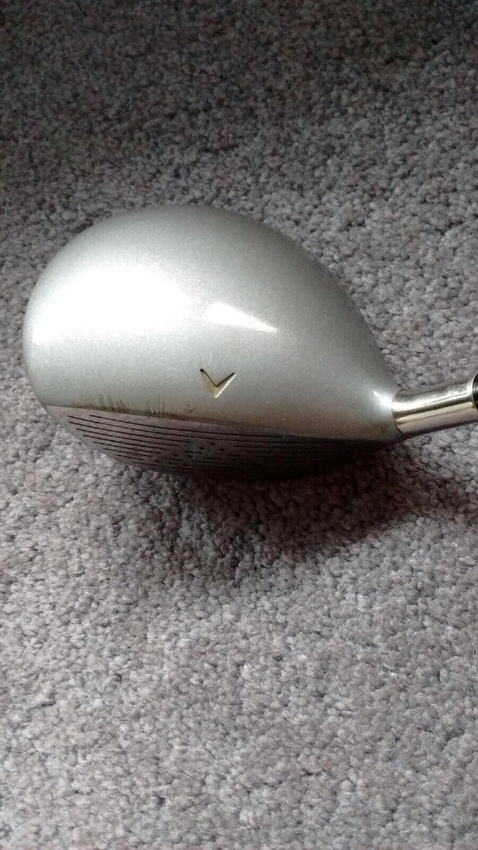 ●LP Pros Vol.1 Pro Select PSX Stainless Oversize # 1 Wood/Driver | eBay