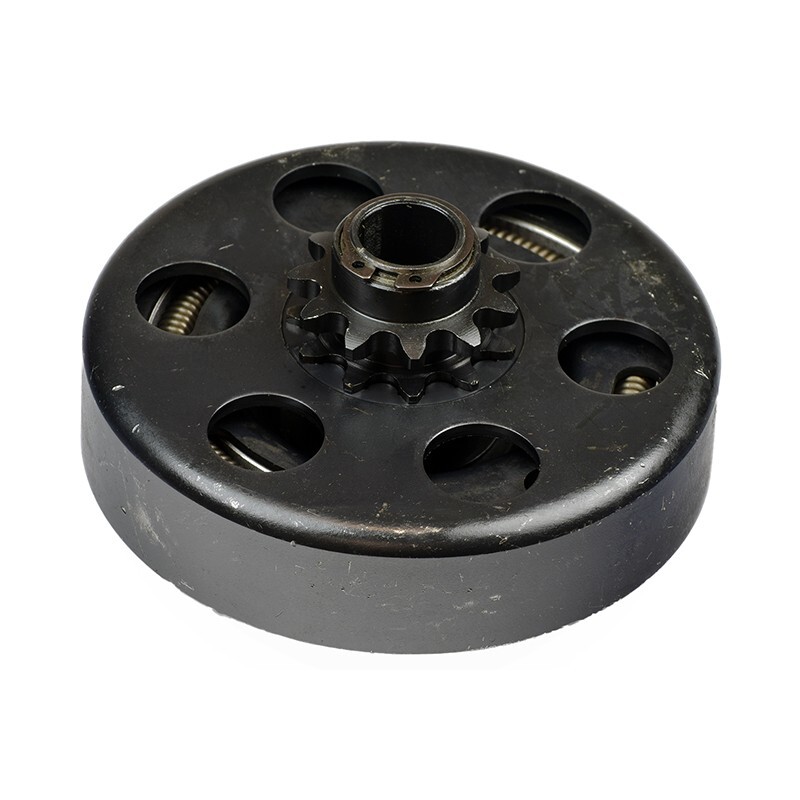 Coleman - Rika Amazon.com: CPVNQMDG 60 Tooth 35 Chain Go Kart Sprocket for