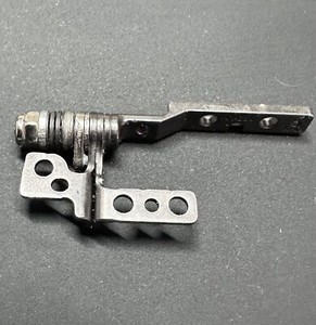 DELL LATITUDE 7490 LAPTOP HINGE L LEFT F1FDR